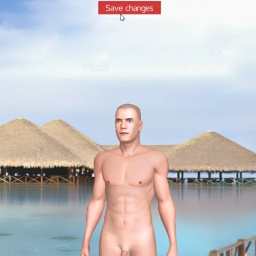 virtual sex game playing w. single girls like bisexual lecher boy Matyo, 