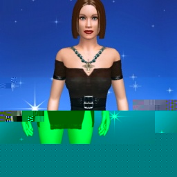 Check out bisexual bugger girl Tanjasex,  if you want to oparticipate in sexgame MMORPG