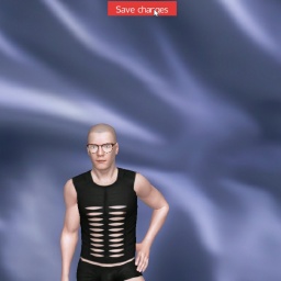 Check out homosexual bugger boy Transboy, Ftm, curious,  if you want to oparticipate in sexgame MMORPG
