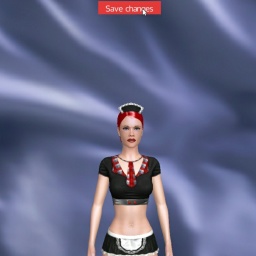 try virtual 3D sex with bisexual sex maniac girl Bobbybelmont, Wanna have some fun, bobby belmont here lets have some fun i like to get wild