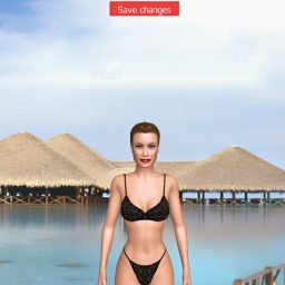 try virtual 3D sex with bisexual narcissist shemale Jess28, 