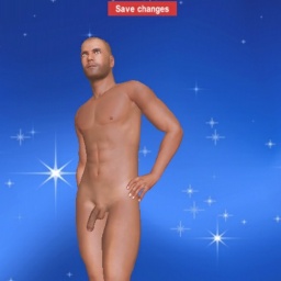 3D sex game community member heterosexual lush boy Enoker, Mexico, your best option.