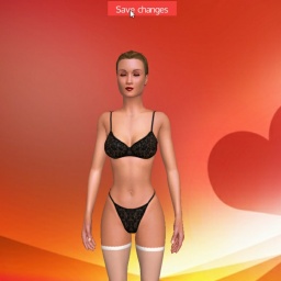 free 3D sex game adventures with bisexual sex maniac shemale SloTH, usa, i love to fuck other shemales