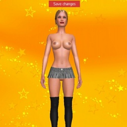 Members 1 Online sex games player Kimmiexxx in 3D Sex World