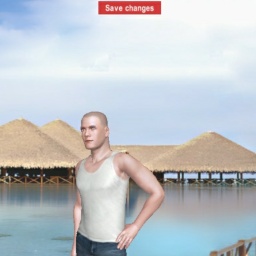 virtual sex and dating with people like heterosexual sodomist boy Jackjack43, 