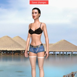 Check out  hot shemale Shelby12,  if you want to oparticipate in sexgame MMORPG