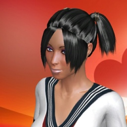 c01622047 0000001706367711