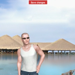 adults like heterosexual lovesick boy Dildo,  play AChat online sex games