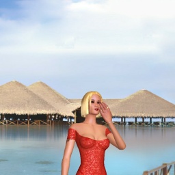 sexgame online for adults like bisexual voluptuous shemale Lexi_x, every women likes gifts.  you will love it.