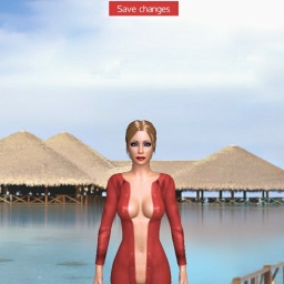 play virtual sex games with mate heterosexual hot girl Tatyanaremz, Russia, 