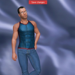Check out bisexual talky boy Jamrock, Born: Japan Currently in: Cali, 62, looking 4 fun and personailty compatiably if you want to oparticipate in sexgame MMORPG