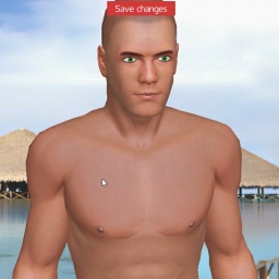 virtual sex and dating with people like heterosexual sex maniac boy Danilafg, russia, 