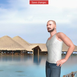 hot heterosexual sodomist boy Jasonstathom, untied states,  enjoys online 3Dsex