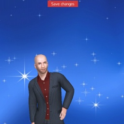 adults enjoying 3D sex games like  hot boy Nocturn0, World, Friendly one, 