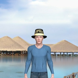 free 3D sex game adventures with heterosexual amorous boy Notneedabe, Can, 