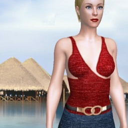 enjoy virtual sex games with mates like  hot girl Sena2002, 