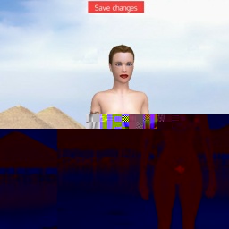 c01622182 0000001693257791