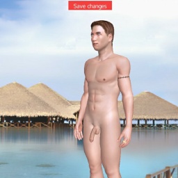connect and play virtual 3D sex with heterosexual narcissist boy Stzyyy, 