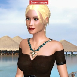 multiplayer virtual sex game player bisexual brute girl Amishasex, far away :), 