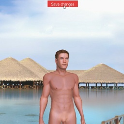 play online virtual sex game with member heterosexual sex maniac boy Callmedaddy1, canada, 