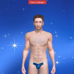 for 3D virtual sex game, join and contact bisexual erotomanic boy PapaSupreme, USA, military living in japan for now. lets have some fun! 