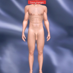 try virtual 3D sex with heterosexual voluptuous boy BigDnUzz34, Tall, athletic, country boy, big, here to chat.sc:bigdnuz34. lets have fun!!!! from west virginia