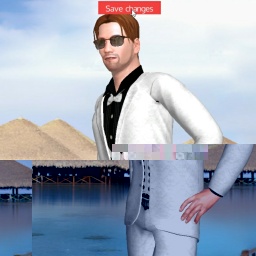 sexgame online for adults like  hot boy DausEnsem, 
