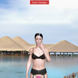 adults enjoying 3D sex games like bisexual emotional shemale NF_F7LK, saudi, Nf shemale, 