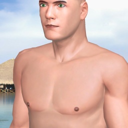 3D sex game community member heterosexual fond boy Pussy1233, wow, Xcxc, 