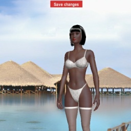 sexgame online for adults like heterosexual fond girl Karkow, 