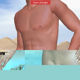 sexgame online MMO playing with adult member heterosexual fiend boy Digo38, 