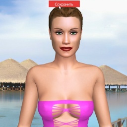 adults like heterosexual sex maniac girl Sveta333, Pocc,  play AChat online sex games