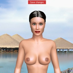 partner heterosexual bugger girl Perl,  for adult online game playing