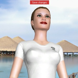 connect and play virtual 3D sex with bisexual pervert girl Mara0871, Love sex, 