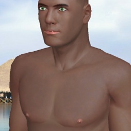 hot online porn game player heterosexual sodomist boy Mirko, serbia, 