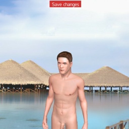 3D sex game community member heterosexual hot boy Teacherss, 22, 22, 