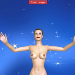 free cybersex experience with heterosexual hot girl A807360870, 