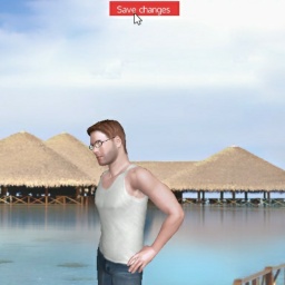 sexgame online for adults like heterosexual conversable boy Jimmy_, 