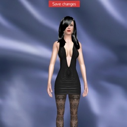 c01622421 0000001693353605