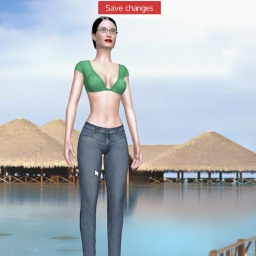 free cybersex experience with heterosexual nymphomaniac girl Dehette, 