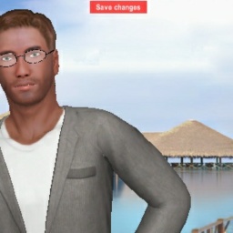 for 3D virtual sex game, join and contact  garrulous boy Zoro_Roro, 