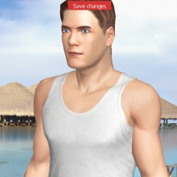 virtual sex and dating with people like heterosexual narcissist boy Soulmuncher, USA, 