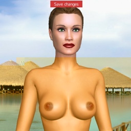 try virtual 3D sex with bisexual narcissist shemale Sirk2019, 