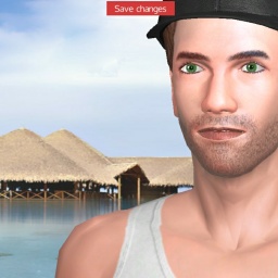 partner heterosexual sentimental boy Spartan1173, Nobody expets the queit guy, ask and you just might find out what i like for adult online game playing