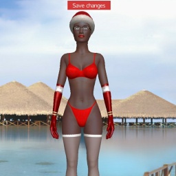 playing hot sex games with fans like bisexual pervert girl Pipino, Femboy, i like big cocks and big boobs.