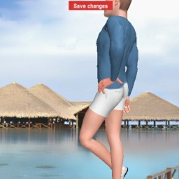 Check out heterosexual nymphomaniac boy Maxpower1212,  if you want to oparticipate in sexgame MMORPG