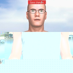 adults enjoying 3D sex games like heterosexual talky boy Dandydelsur, MEX, 