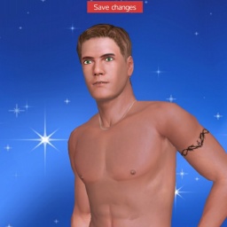 hot online porn game player  sex maniac boy Resure, 
