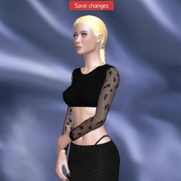 virtual sex game playing w. single girls like bisexual hot girl Afre, Russia, 