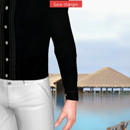 virtual sex game playing w. single girls like  hot boy Testtest01, 